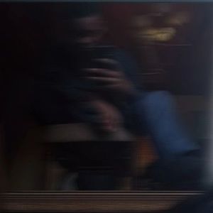 Meet your Posher, Karl